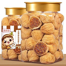 ������o������500g��؛�½��ع����ɼ���ˮ�A������ʳ�S�wͪ