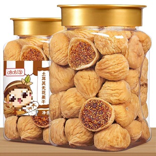 ������o������500g��؛�½��ع����ɼ���ˮ�A������ʳ�S�wͪ