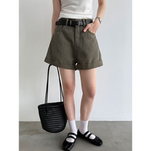 ¹�� ��ϵţ�����ж̿�Ů26�ļ��¿��ٴ�A�־������ȿ�W33158