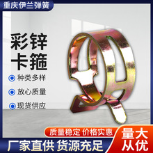 ���mQ673䓎����Թܹ�ˮ�ܽ��^��������ܛ�܊A��Դ�^�S�ҿ羳����