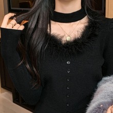 ë���ג첱�U��ë��Ů�������¿�в�Ҏ�t�ȴ�ᘿ�������