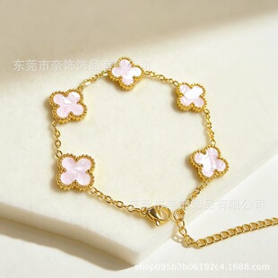 Դ�^�S�����p���廨13MM���~�����18K���p��ؐĸ�r�аٴ�