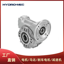 �����Hydromec�p�ٙC�p�����p����P M 030 045 050 063 085 110