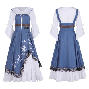 ���շ����L��cos������Ԫ�L�ф����Α��cosplay�f�}�����ݷ�