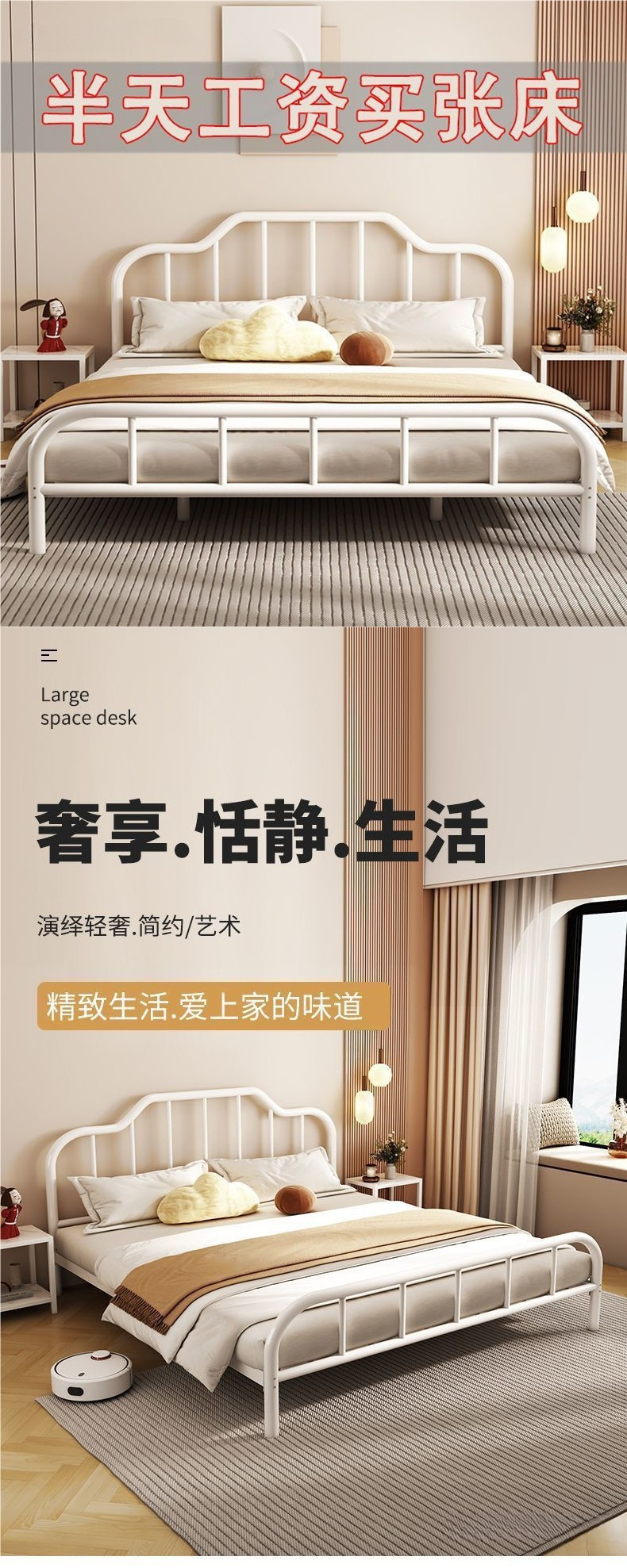 O1CN01QQM7mH1Kmr8ipdXjK_!!2220487211207-