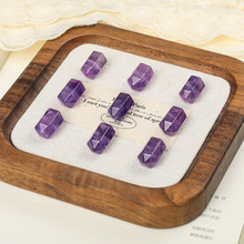 ��Ȼ��ˮ���p���S��diy�ֹ���朴���������diy�朲����Ʒ���l
