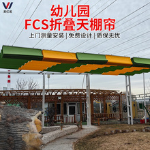 �tԺ����Ļ��������������Ļ�WУ��Ӿ���ۯB��ꖺ���������W