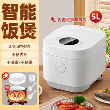 �P��Ʒ�ƶ๦���������Ҵ����������A�s��մ偃�đ���