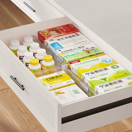 垃圾桶;收纳盒;收纳箱