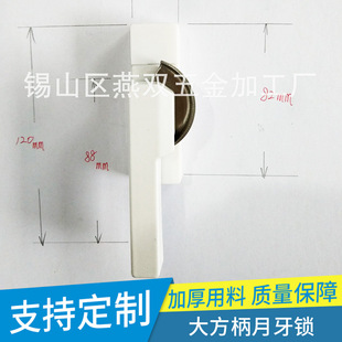 �����i�󷽱��\�Ͻ��i�����X�T���i�󷽱��i����������