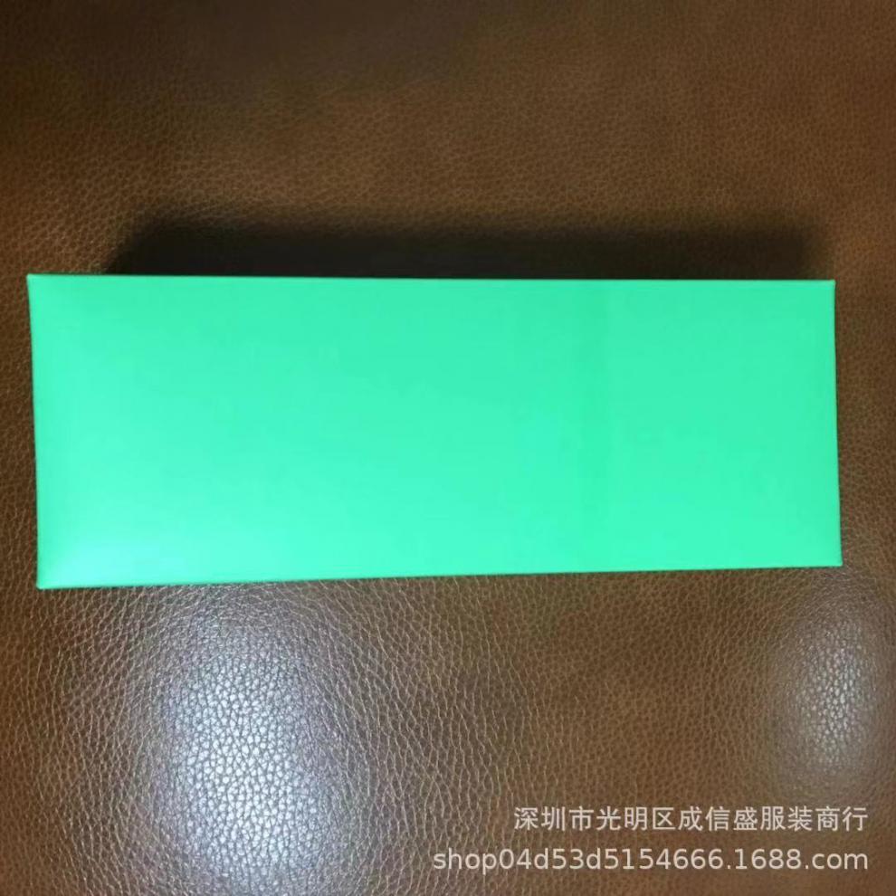 微信图片_20191118003501