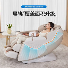 ĦĦ�}����ȫ������ȫ����Ħɳ�l늄�С���͸�ĸ M710