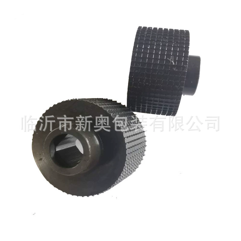 Различные пневматические запчасти для пресс-подборщиков A19, B19, 25 термоплавкие запчасти для пресс-подборщиков