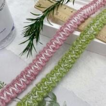 �¿�С�㿗�� �����߅��߅��򼼆 ��Ƭ����߅ �ٴ� �ڰ׾G���o��