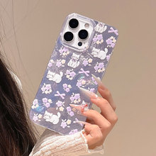С��������u�֙C���m���O��17promax��ˤС؈�ϻ�iphone15���o��