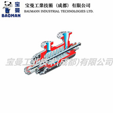 ȫ��Flowserve��˹CHTAϵ��˫֧��ʽ��������ʽ�༶˫��˫�Ǳ�
