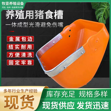 ĸ�iʳ�ۼӺ�䓰��i�ϲ۲��P��i�îa������O�������Bֳ�F������