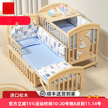 �냺����ľ����������bb�u�@�๦�ܟo����ƄӃ�ͯƴ�Ӵ�