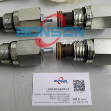 PARKER�ɿ��Ż����� A06G2HZ-N��A06G2PWN��A06G2PZN