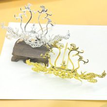 diy�l�����K�h���Ͻ�ɫ��Q���u�ll�����w����