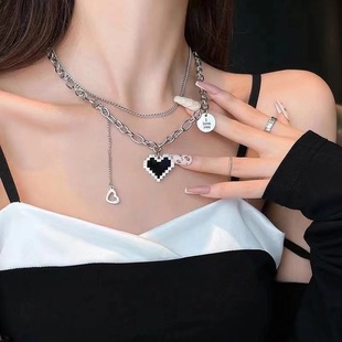 �Rِ�ː�����Ů�����p��С���OӋ���b����i����l��ë���