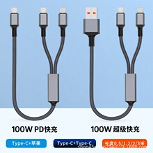 Type C�Dһ�϶�pd���늾��m���A���O��iPhone17����һ�֙C������