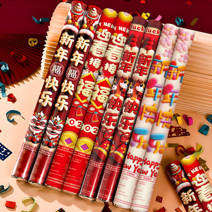 ?�Y���֔Q�Y������������Ƭ�Y�������ֳև��Y��Ͳ��Y��c�Շ���