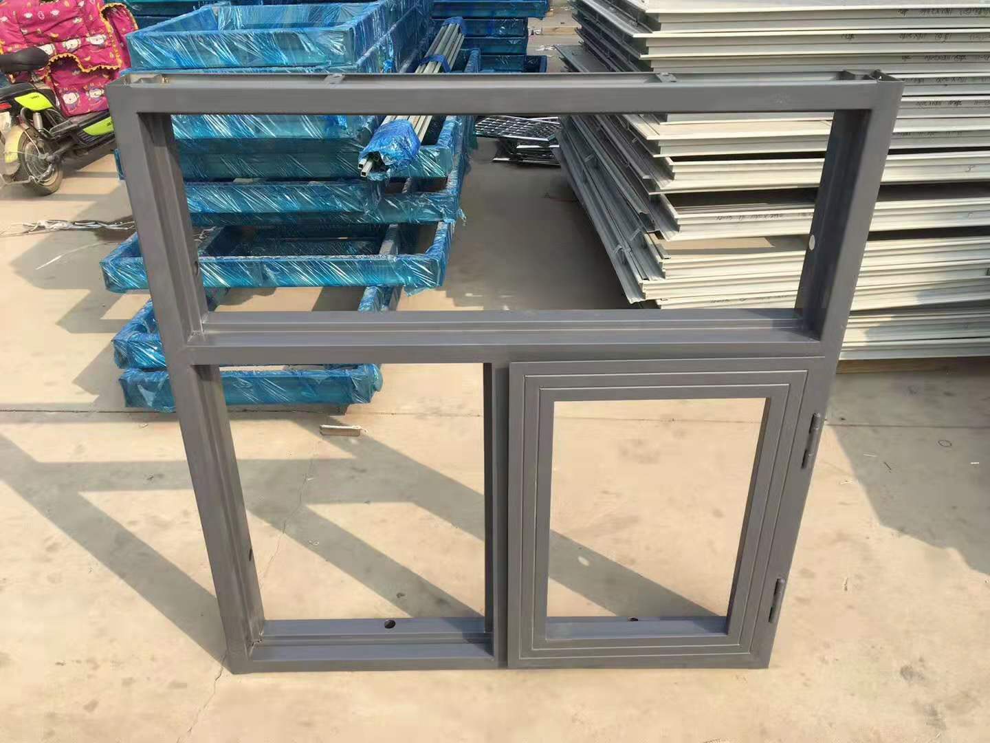 微信图片_2019072511455817