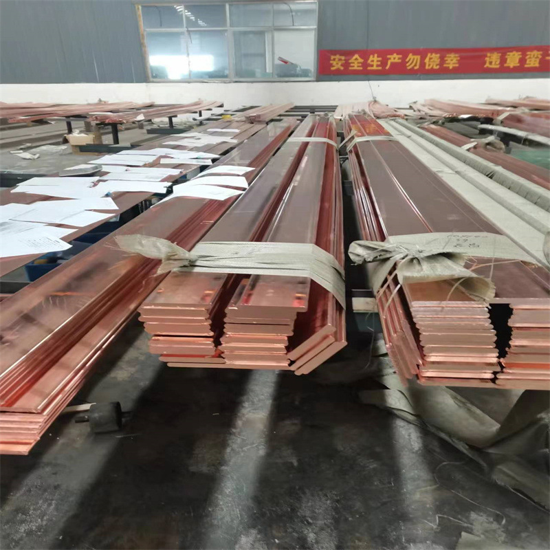 3d708d504411d5c06ceaa33a17af3a