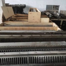 �f�Ԅ�����ģ�ߡ�ȫ�Ԅ�����Ĥģ�ߡ�����EVA����Ĥģ�ߡ�