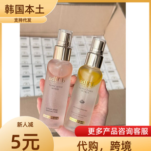 �n��Dalba�ս㇊�F�젖��yǰ��˪���oˮ��ˬ�wˮ���Aˮ�᝙���A