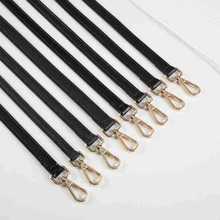 ��ɫ����б�控��Ů����Q���{��������֦�yţƤ�y�����玧���