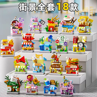 �¿���ݘ���΢�w���־��eľƴ�b�к���Ů����ͯ������߿羳���l