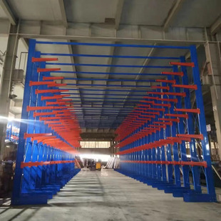 ���uԴ�^�S�Ұ��ϴ�ż� ��λ�Αұ�؛�� ����䓏S䓲� ���؏�