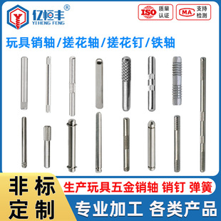����304���P䓝L���N �A���N��λ�N�S��z�S�L���Nᔹ̶��N�S���