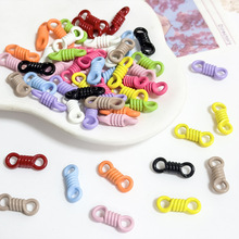 ���������p�^���׏��ɿ�8���pȦ�B�ӿ�diy耳׿��Ʒ����������l