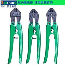 �ձ�3.peaks��ɽ�����^�ྀ�Q�M�������Q8��䓽z�Q����QGC-200