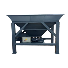 米面机械;炊事设备;肉品加工设备