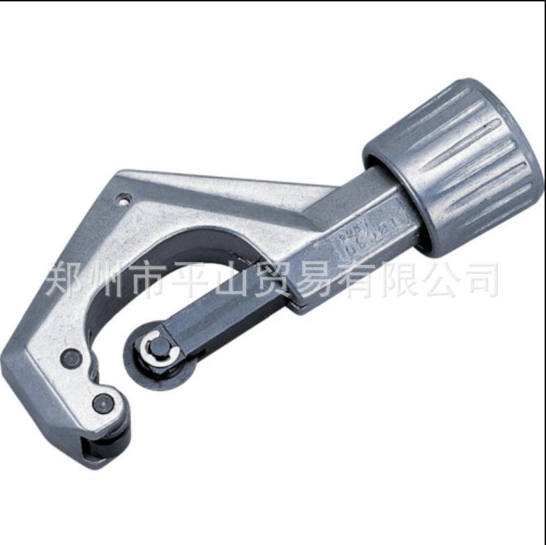 日本TONE前田切管器TBC-30割管刀