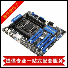 MP62041DQFU-1-LF-Z QFN4 ��Դ���� IC - ��� 1.7-5.5V 1-Ch 2A