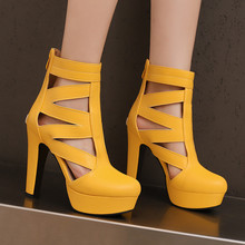 �¿���ˮ̨�߸�Ь�ָ������~���ѥ�͹��_�RЬ40-50��a���QЬ