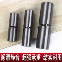 ͈ATS늺qӺFTÓжSE18