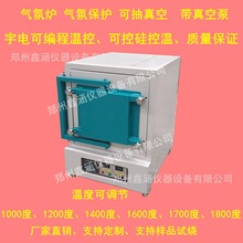 �ߜ���ʽ��՚�ՠt ���w���o�t1000��1200��1400��1600��1700��