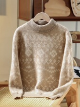 2026���ﶬ�¿�͹ż���ë��ᘼӺ����Iᘿ���֥���c�Ứͯ�b