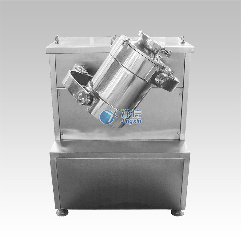 ϺJXHY-2L Ʒά߾ȶȻǸʪöƷ