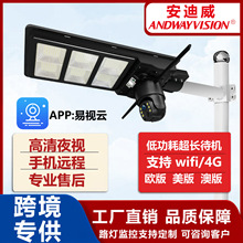 Sֱrһw̫LED4g WIFIoO·z^