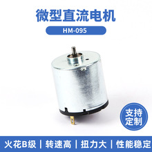 R095΢늙C 늙CעxСR_ˢֱ늙C