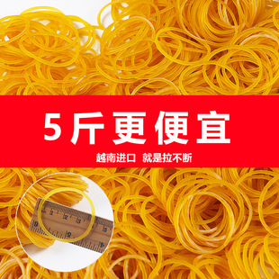 ţƤ���Sɫ��Ƥ��ߏ�������һ������ƤȦ�k�����I�����������zȦ