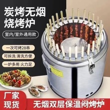 �����o�����t�����t�A�μ��ò��P䓵��t�����t���҃�ľ̿���⿾��