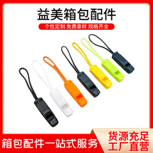 ��������^������Ȳ�ɫ�������Ұ�������߷�ؐ��������^���K